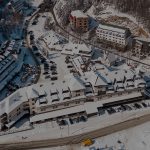 Apartmani Bela Reka, Brzeće, Kopaonik