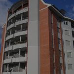 Stambeni objekti S12, S13 i S14, Jagodina